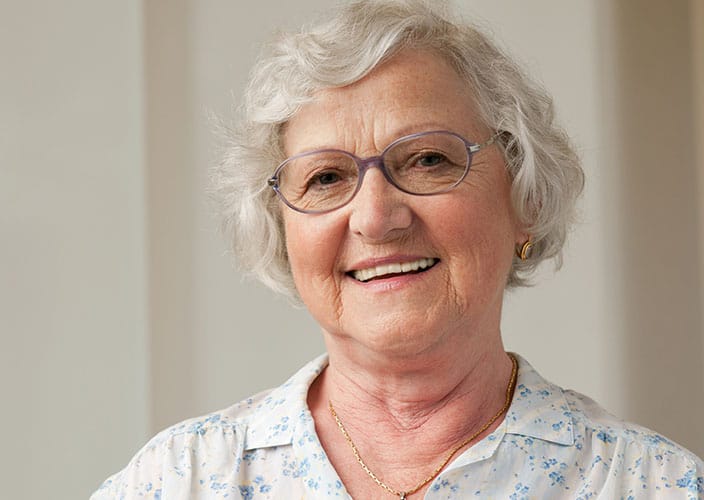 life-changing-dental-image